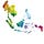 The Southeast Asia Conversation