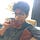 Go to the profile of Janki Dhanani
