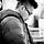 Go to the profile of Nguyen Khoi Pham