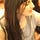 Go to the profile of Izza Shahid!