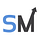 Go to the profile of SaleMove