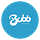 BUBB WEB STUDIO