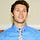 Go to the profile of Matthew R Mottola