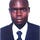 Justus Bahati Wanzala
