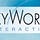 Go to the profile of SkyWorld Interactive Inc