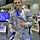 Go to the profile of Martin Voynikov