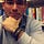 Go to the profile of Denis Martins