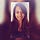 Go to the profile of Adithi Mathews