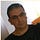 Go to the profile of Marco A Pires de Oliveira