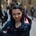 Go to the profile of Diana Gosi
