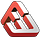 Go to the profile of Fracktal Works