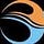 Go to the profile of OceanManager