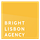 Go to the profile of Bright Lisbon Agency