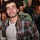 Go to the profile of Gustavo Eiras