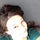 Go to the profile of Karoline Albuquerque
