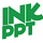Go to the profile of Ink PPT