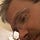 Go to the profile of Timothy Fry