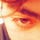Go to the profile of Tavo Figueroa