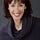 Go to the profile of Liz Alexander