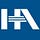Go to the profile of Angeles Health