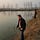 Go to the profile of James Ruesch