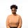 Go to the profile of Serena Brown