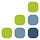 NextStep for Entrepreneurs by Greg Prudhommeaux