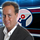 Go to the profile of Doug Lehman
