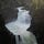 Radagast