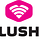 Lush Digital Media