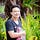 Go to the profile of Sitti Chaisitti