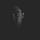 Go to the profile of Camden Fullmer