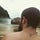 Go to the profile of Welson Alves