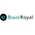 Go to the profile of Boost Royal