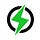 Go to the profile of TheGameBolt