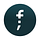 Go to the profile of CodeFlügel
