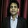 Lokesh Gupta