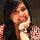Go to the profile of Shivani Aurora