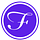 Go to the profile of Fashom’s Blog