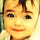 Go to the profile of Jennifer Maryy