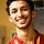 Go to the profile of Muhammad Althaf