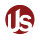 Usspire