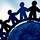Social Change Agents