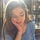 Go to the profile of Yara Zgheib