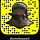 Go to the profile of DoctorBuzzard