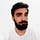 Go to the profile of Rafael Morais dos Santos
