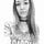 Go to the profile of Jelena Jovanovic