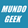 Mundo Geek