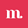 Go to the profile of MYRIAD.is