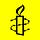 Go to the profile of Amnesty International USA